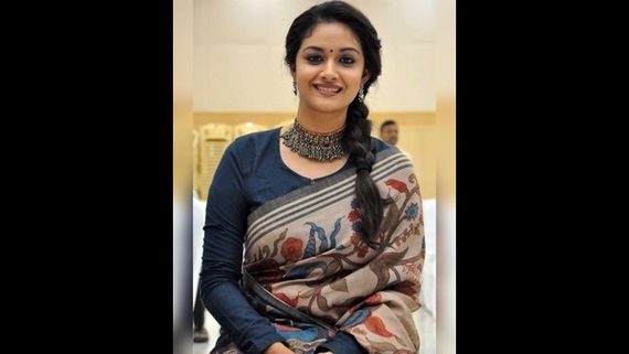 ಖ್ಯಾತ ಉದ್ಯಮಿ ಜೊತೆ ಮದುವೆ ವದಂತಿ: ಗರಂ ಆದ ಕೀರ್ತಿ ಸುರೇಶ್