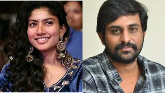 'RX 100' ಖ್ಯಾತಿಯ ನಿರ್ದೇಶಕನ ಸಿನಿಮಾದಲ್ಲಿ ಸಾಯಿ ಪಲ್ಲವಿ: ನಾಯಕ ಇವರೆ