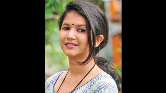 ನಕಲಿ ಅಶ್ಲೀಲ ಫೋಟೋಗಳು ವೈರಲ್: ದೂರು ದಾಖಲಿಸಿದ ಮಲಯಾಳಂ ನಟಿ