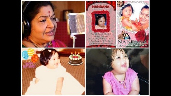 ದುಬೈನಲ್ಲಿ ಹಾಡುತ್ತಿದ್ದಾಗ ಗಾಯಕಿ ಚಿತ್ರಾ ಬದುಕಿಗೆ ಸಿಡಿಲಿನಂತೆ ಅಪ್ಪಳಿಸಿತ್ತು ಆ ಆಘಾತಕಾರಿ ಸುದ್ದಿ...