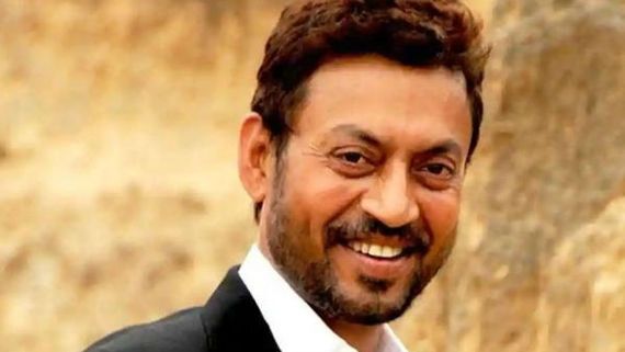ಆರೋಗ್ಯ ಸರಿ ಇದ್ದಿದ್ದರೆ ಕನ್ನಡದಲ್ಲಿಯೂ ನಟಿಸುತ್ತಿದ್ದರು ಇರ್ಫಾನ್ ಖಾನ್