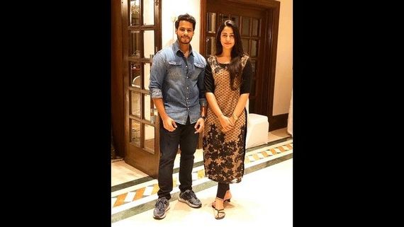 ರಾಮನಗರದಲ್ಲಿಯೇ ನಿಖಿಲ್ ಮದುವೆ?: ಎಚ್‌ಡಿಕೆ ಆಸೆಯಂತೆ ಕರ್ಮಭೂಮಿಯಲ್ಲಿ ಸಮಾರಂಭ