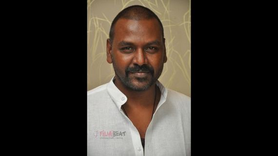 ಮತ್ತೊಮ್ಮೆ ಮಾನವೀಯತೆ ಮೆರೆದ ರಾಘವ್ ಲಾರೆನ್ಸ್‌: ಕೋಟಿ-ಕೋಟಿ ನೆರವು ನೀಡಿದ ನಟ