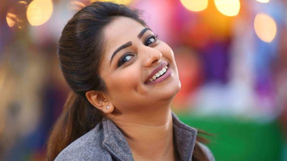 ನಿರ್ದೇಶಕಿಯಾಗಲಿದ್ದಾರಾ ನಟಿ ರಚಿತಾ ರಾಮ್..? 