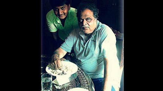 ಅಂಬರೀಶ್ ಪದೇ-ಪದೇ ಭೇಟಿ ನೀಡುತ್ತಿದ್ದ ಹೋಟೆಲ್‌ಗಳು