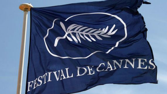 ತಗ್ಗದ ಕೊರೊನಾ ವೈರಸ್ ಸಂಕಷ್ಟ: ಕಾನ್ ಚಿತ್ರೋತ್ಸವ ಮತ್ತೆ ಮುಂದೂಡಿಕೆ