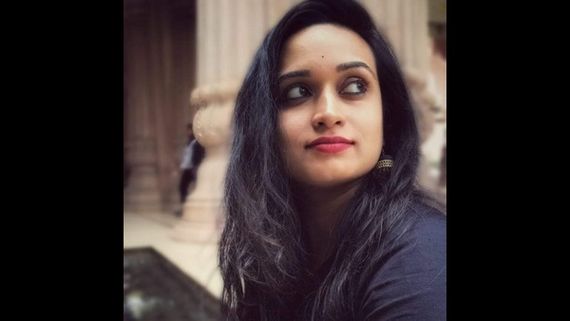 ಸ್ಪರ್ಶಾ ಆರ್.ಕೆ: ಸಿನಿ ಸಂಗೀತದಲ್ಲೊಂದು ಮಾಧುರ್ಯದ ಉಗಮ