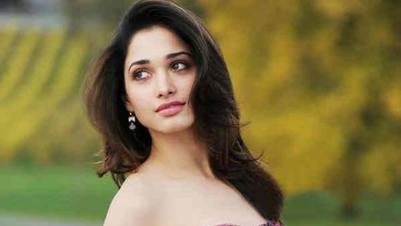 ಪಾಕ್ ಕ್ರಿಕೆಟಿಗನ ಜೊತೆ ತಮನ್ನಾ ಚಿತ್ರ ವೈರಲ್: ಏನೇನೋ ಊಹಾಪೋಹ