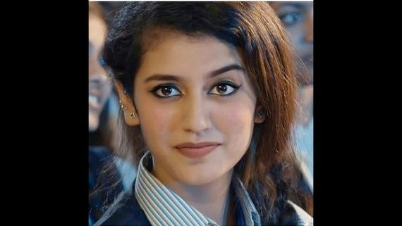 ಇನ್‌ಸ್ಟಾಗ್ರಾಂ ಖಾತೆ ಡಿಲೀಟ್ ಮಾಡಿದ ಕಣ್ಸನ್ನೆ ಸುಂದರಿ ಪ್ರಿಯಾ ವಾರಿಯರ್: ಕಾರಣ?