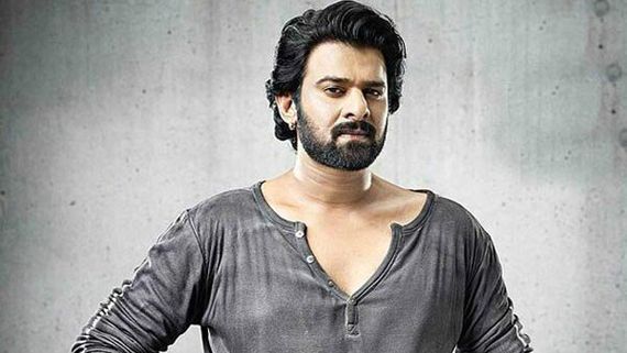 ಪ್ರಭಾಸ್ ಅಭಿಮಾನಿಗಳ ಮನವಿ: ಬೇಡಿಕೆ ಈಡೇರಿಸುವಂತೆ ಟ್ವಿಟ್ಟರ್ ಟ್ರೆಂಡ್