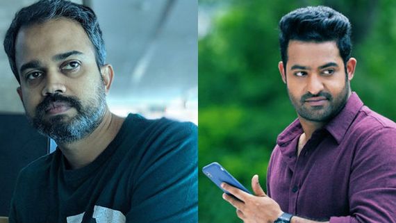 Jr.NTRಗೆ ನಿರ್ದೇಶನ ಮಾಡಲು ಇಷ್ಟೊಂದು ಸಂಭಾವನೆ ಪಡೆಯುತ್ತಿದ್ದಾರಾ ಪ್ರಶಾಂತ್ ನೀಲ್? 