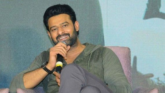 ಪ್ರಭಾಸ್ ಜೊತೆ ರೊಮ್ಯಾನ್ಸ್ ಮಾಡಲಿದ್ದಾರೆ ಬಾಲಿವುಡ್ ಸ್ಟಾರ್ ನಟಿ