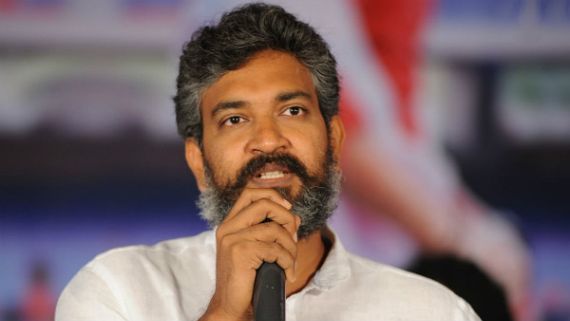 'ಈ' ಸಿನಿಮಾ ಮಾಡಿ ಎಂದು ರಾಜಮೌಳಿಗೆ ಅಭಿಮಾನಿಗಳ ಒತ್ತಾಯ 