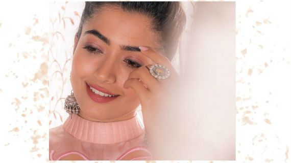 'ಪುಷ್ಪ' ಚಿತ್ರಕ್ಕೆ ರಶ್ಮಿಕಾ ಸಂಭಾವನೆ ಎಷ್ಟು? ಕೊರೊನಾ ಕಾಟದಿಂದ ತಲೆಕೆಳಗಾದ ಕಿರಿಕ್ ನಟಿಯ ಪ್ಲಾನ್