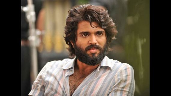 'ವರ್ಲ್ಡ್ ಫೇಮಸ್ ಲವರ್' ಸಿನಿಮಾ ವಿಜಯ್ ದೇವರಕೊಂಡ ಬದಲು ಈ ಸ್ಟಾರ್ ನಟ ಮಾಡಬೇಕಿತ್ತು 