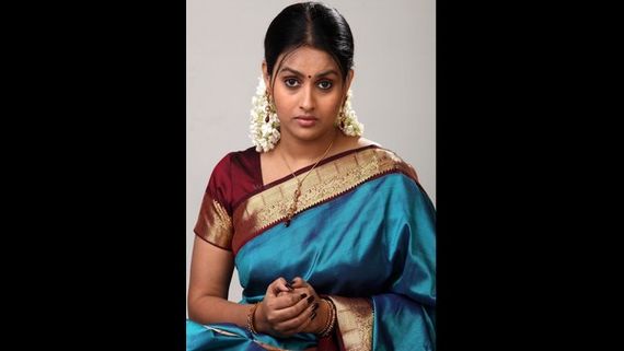 ಆ ನಟಿಯಿಂದಾಗಿ ಸಾಲು-ಸಾಲು ಸಿನಿಮಾಗಳು ಕೈತಪ್ಪಿದ್ದವಂತೆ ನಟಿ ಕಾವೇರಿಗೆ