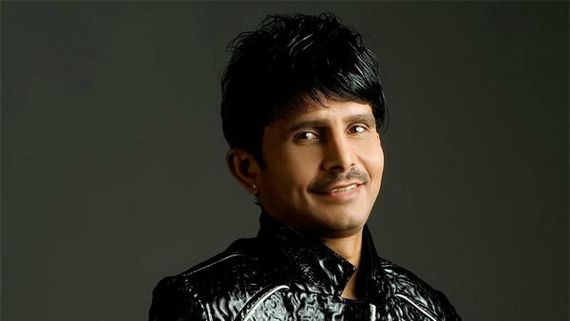 ಇರ್ಫಾನ್ ಖಾನ್, ರಿಷಿ ಕಪೂರ್ ಅವಹೇಳನೆ: ಕೆಆರ್‌ಕೆ ವಿರುದ್ಧ ಎಫ್‌ಐಆರ್