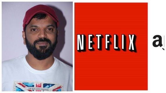 ಓಟಿಟಿ ನಲ್ಲಿ ಸಿನಿಮಾ ರಿಲೀಸ್ ಮಾಡಿದರೆ ತಪ್ಪೆನ್ನಲಾಗದು: ಓಟಿಟಿ ಪರ ಸತೀಶ್ ನಿಲವು