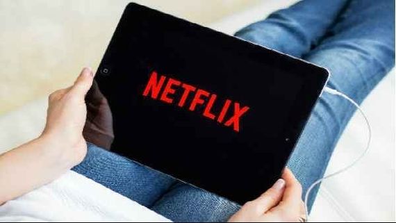 ನೆಟ್ ಫ್ಲಿಕ್ಸ್, ಅಮೆಜಾನ್ ಪ್ರೈಮ್ ಅಲ್ಲದೆ ಇನ್ನೂ 25 OTT ಗಳಿವೆ 