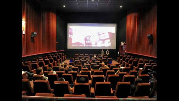 ಒಟಿಟಿಯಲ್ಲಿ ಸಿನಿಮಾಗಳ ಬಿಡುಗಡೆ ವಿರೋಧಿಸಿ ಪ್ರಧಾನಿ ಮೋದಿಗೆ ಪ್ರದರ್ಶಕರ ಪತ್ರ