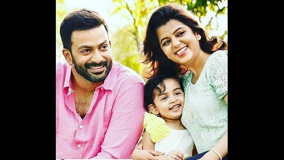 'ಅಪ್ಪ ಇವತ್ತು ಮನೆಗೆ ಬರ್ತಾರಾ?': ಕಣ್ಣೀರಿಡುತ್ತಾ ಕೇಳುತ್ತಿದ್ದಾಳೆ ಹೀರೋ ಮಗಳು