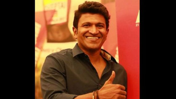 ಅಂದು ಮಲ್ಟಿಪ್ಲೆಕ್ಸ್‌ನಲ್ಲಿ ಕನ್ನಡ ಸಿನಿಮಾಗಳ ಪರ ದನಿ ಎತ್ತಿದ್ದ ಪುನೀತ್ ತೋರಿಸಿದ ರಾಜಮಾರ್ಗ!