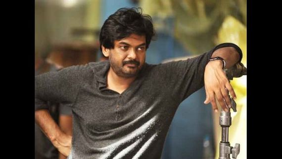 ಖ್ಯಾತ ನಟನ ಜೊತೆ ಪುರಿ ಜಗನ್ನಾಥ್ ಮುಂದಿನ ಸಿನಿಮಾ?