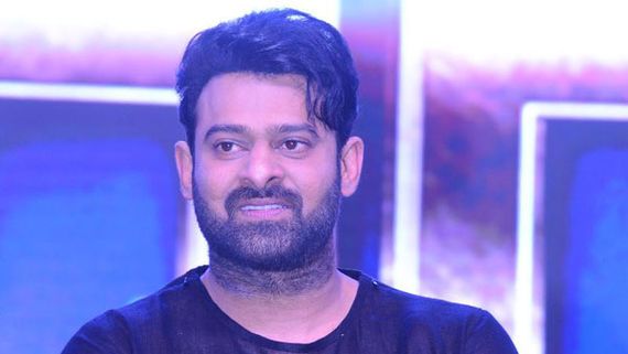 ಜೂನ್ 2ನೇ ವಾರ ಪ್ರಭಾಸ್ ಅಭಿಮಾನಿಗಳಿಗೆ ಕಾದಿದೆ ಬಿಗ್ ಸರ್ಪ್ರೈಸ್ 