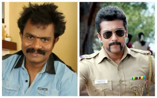 ಯಾಕಾದರೂ ಅಂತಹ ಸಿನಿಮಾಗಳನ್ನು ಮಾಡಿದೆನೋ...: 'ಸಿಂಗಂ' ನಿರ್ದೇಶಕನ ಪಶ್ಚಾತ್ತಾಪ