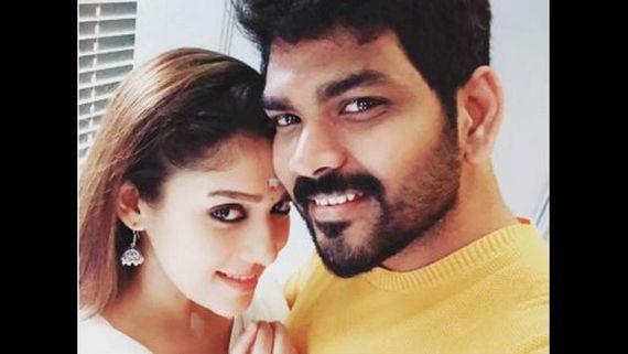 ಈ ಸುದ್ದಿ ಹರಡಿಸಿದ ನೀವೆಲ್ಲ ಜೋಕರ್ಸ್ ಎಂದ ನಯನತಾರಾ!