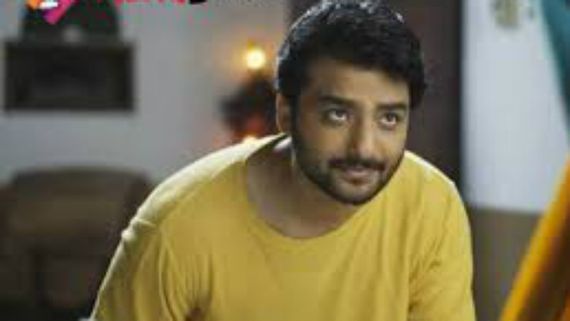 Interview: ಅಣ್ಣನ ಹಾದಿಯಲ್ಲಿ ತಮ್ಮ: ನಿರ್ದೇಶಕನಾಗುವ ನಿರೀಕ್ಷೆಯಲ್ಲಿ ನಿರೂಪ್ ಭಂಡಾರಿ