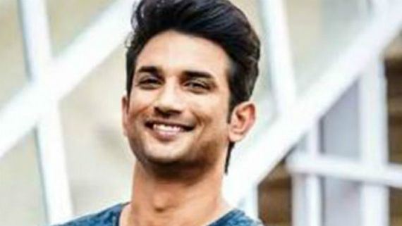 ಸುಶಾಂತ್ ಸಿಂಗ್ ರಜಪೂತ್ ಮರಣೋತ್ತರ ಪರೀಕ್ಷೆ ವರದಿಯಲ್ಲಿ ಏನಿದೆ?