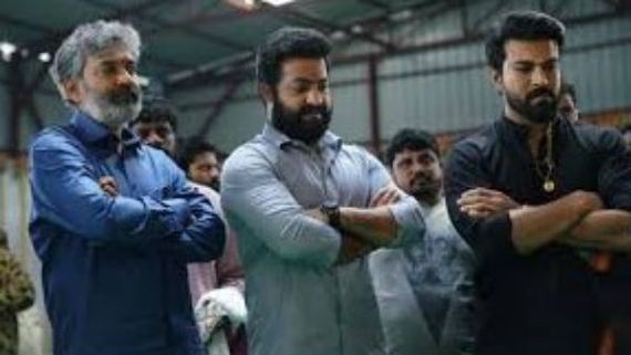 RRR ಸಿನಿಮಾ ಫ್ಲಾಪ್ ಆದರೆ ಯಾರು-ಯಾರು ಸಂಭ್ರಮಿಸುತ್ತಾರೆ?
