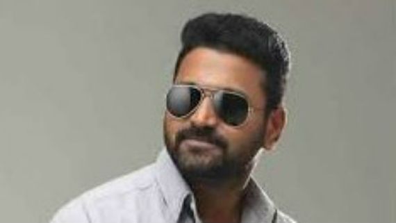 ಚಿತ್ರರಂಗದ ಆ ದಿನಗಳು ಮತ್ತೆ ಬರಲಿವೆ: ರಿಷಬ್ ಶೆಟ್ಟಿ ಭರವಸೆ