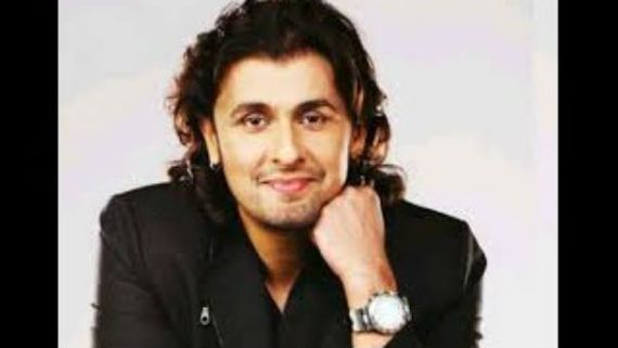 ಈ ಸುದ್ದಿಯನ್ನೂ ಕೇಳುವಂತಾಗಬಹುದು: ಆಘಾತಕಾರಿ ಸಂಗತಿ ಹಂಚಿಕೊಂಡ ಸೋನು ನಿಗಮ್