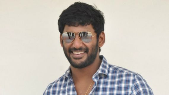 ಆಯುರ್ವೇದ ಔಷಧದಿಂದ ವಾರದಲ್ಲೇ ಕೊರೊನಾದಿಂದ ಗುಣಮುಖವಾದ ನಟ