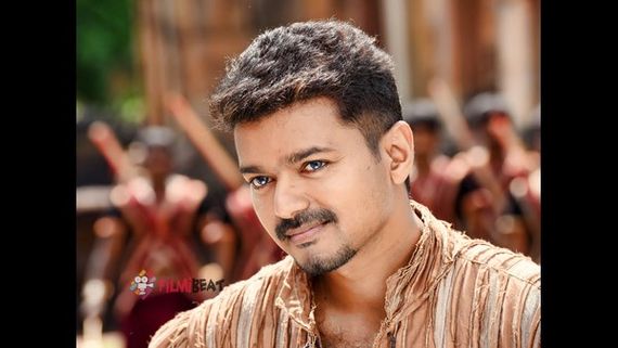 ದಳಪತಿ ವಿಜಯ್ 100 ಕೋಟಿ ಸಂಭಾವನೆಗೆ ಕತ್ತರಿ? 