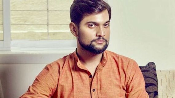 ಉದಯೋನ್ಮುಖ ಮರಾಠಿ ನಟ ಅಶುತೋಷ್ ಭಾಕ್ರೆ ಆತ್ಮಹತ್ಯೆ