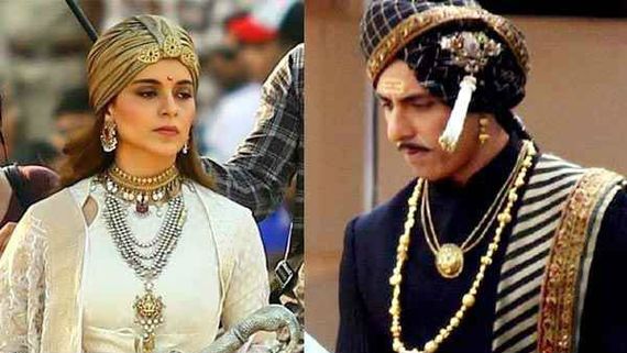 ಸೋನು ಸೂದ್ ಸೇರಿದಂತೆ ನಟ-ನಟಿಯರಿಗೆ ಅವಮಾನ: ಕಂಗನಾ ವಿಡಿಯೋ ವೈರಲ್