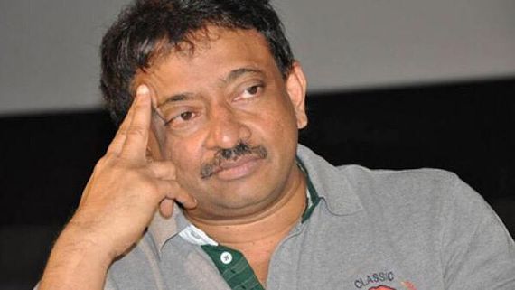 ಬೇರೆಯವರ ಜೀವನ ಕೆದಕುವ ರಾಮ್‌ಗೋಪಾಲ್ ವರ್ಮಾ ಜೀವನದ ಬಗ್ಗೆ ಸಿನಿಮಾ!