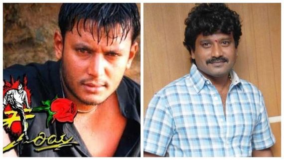 ನಿಜವಾದ ರೌಡಿಗಳನ್ನು ಸಿನಿಮಾದಲ್ಲಿ ಹಾಕಿಕೊಂಡು ಪ್ರೇಮ್ ಪಟ್ಟ ಕಷ್ಟ ಅಷ್ಟಿಷ್ಟಲ್ಲ!