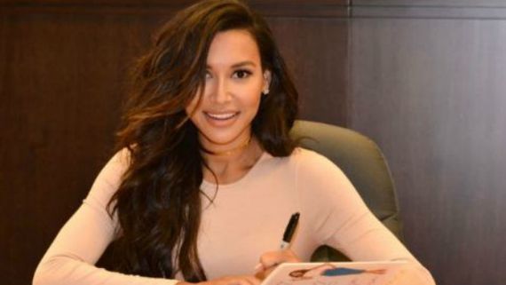 ಬೋಟ್ ನಲ್ಲಿ ತೆರಳಿದ್ದ ಹಾಲಿವುಡ್ ಖ್ಯಾತ ನಟಿ ನಯಾ ರಿವೇರಾ ನಾಪತ್ತೆ