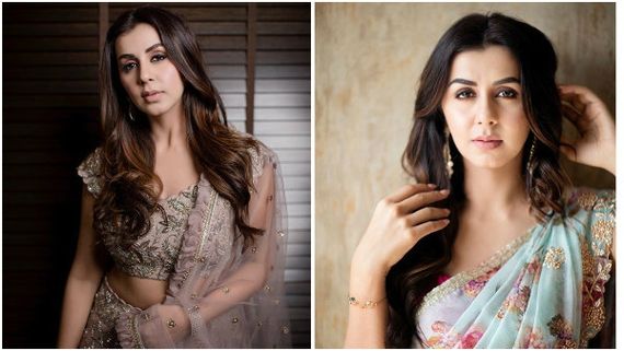 ತೆಲುಗು ನಟನ ಜೊತೆ ನಟಿ ಸಂಜನಾ ಗಲ್ರಾನಿ ಸಹೋದರಿ ಡೇಟಿಂಗ್?