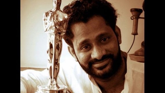 ಬಾಲಿವುಡ್ ನಲ್ಲಿ ಯಾರು ನನಗೆ ಅವಕಾಶ ನೀಡಿಲ್ಲ: ಸತ್ಯ ಬಹಿರಂಗ ಪಡಿಸಿದ ಆಸ್ಕರ್ ವಿಜೇತ 