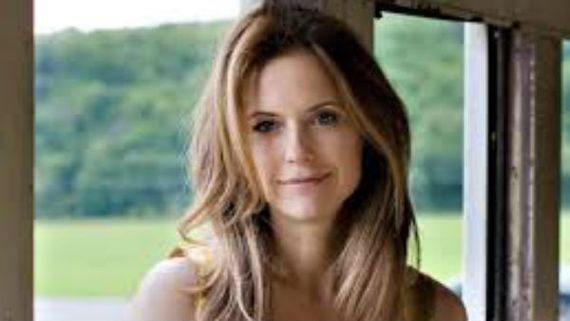 ಹಾಲಿವುಡ್ ನಟಿ ಕೆಲ್ಲಿ ಪ್ರೆಸ್ಟೊನ್ ಸ್ತನ ಕ್ಯಾನ್ಸರ್‌ಗೆ ಬಲಿ