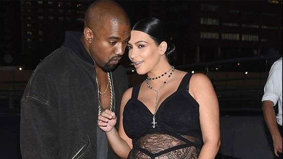 ವಿಚ್ಛೇದನಕ್ಕೆ ಮುಂದಾದರೇ ತಾರಾ ಜೋಡಿ ಕಿಮ್ ಕರ್ದಶಿಯನ್-ಕಾನ್ಯೆ ವೆಸ್ಟ್?