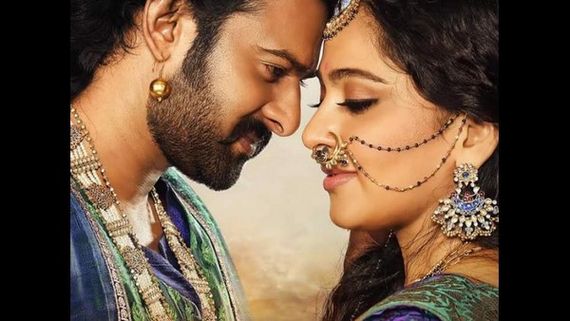 ಅನುಷ್ಕಾ ಶೆಟ್ಟಿ ಡೇಟಿಂಗ್ ರೂಮರ್: ಕರಣ್ ಜೋಹರ್ ವಿರುದ್ಧ ಕಿಡಿಕಾರಿದ್ದ ಪ್ರಭಾಸ್