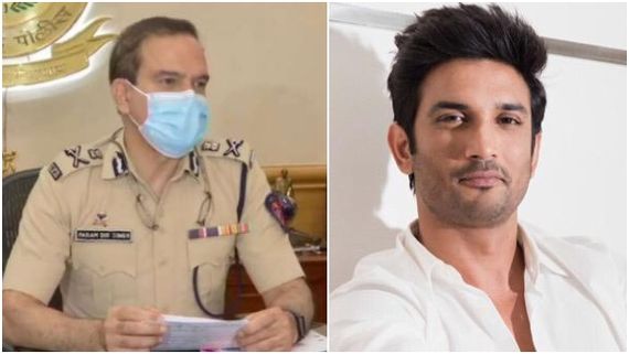 ಸಾವಿಗೂ ಮುನ್ನ ಸುಶಾಂತ್ ಗೂಗಲ್ ಮಾಡಿದ್ದೇನು? ತನಿಖೆಯ ಸಂಪೂರ್ಣ ಮಾಹಿತಿ ಬಿಚ್ಚಿಟ್ಟ ಮುಂಬೈ ಪೊಲೀಸರು