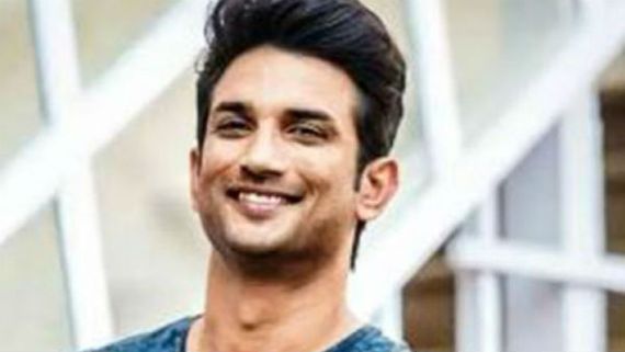 ಸುಶಾಂತ್ ಸಿಂಗ್ ಸಾವಿನ ಪ್ರಕರಣದ ತನಿಖೆ ಪ್ರಾರಂಭಿಸಿದ ಸಿಬಿಐ