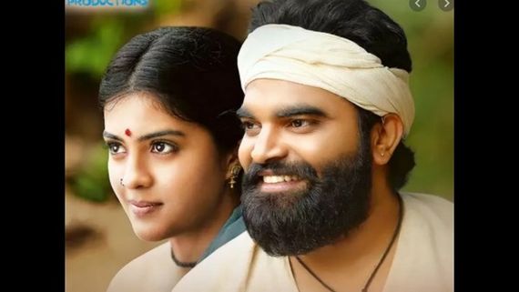 ದಾಖಲೆಗಳನ್ನು ಬರೆದು, ಒಂದೇ ಹಾಡಿನಿಂದ ಕೋಟಿಗಟ್ಟಲೆ ಗಳಿಸಿದ ಸಿನಿಮಾ!